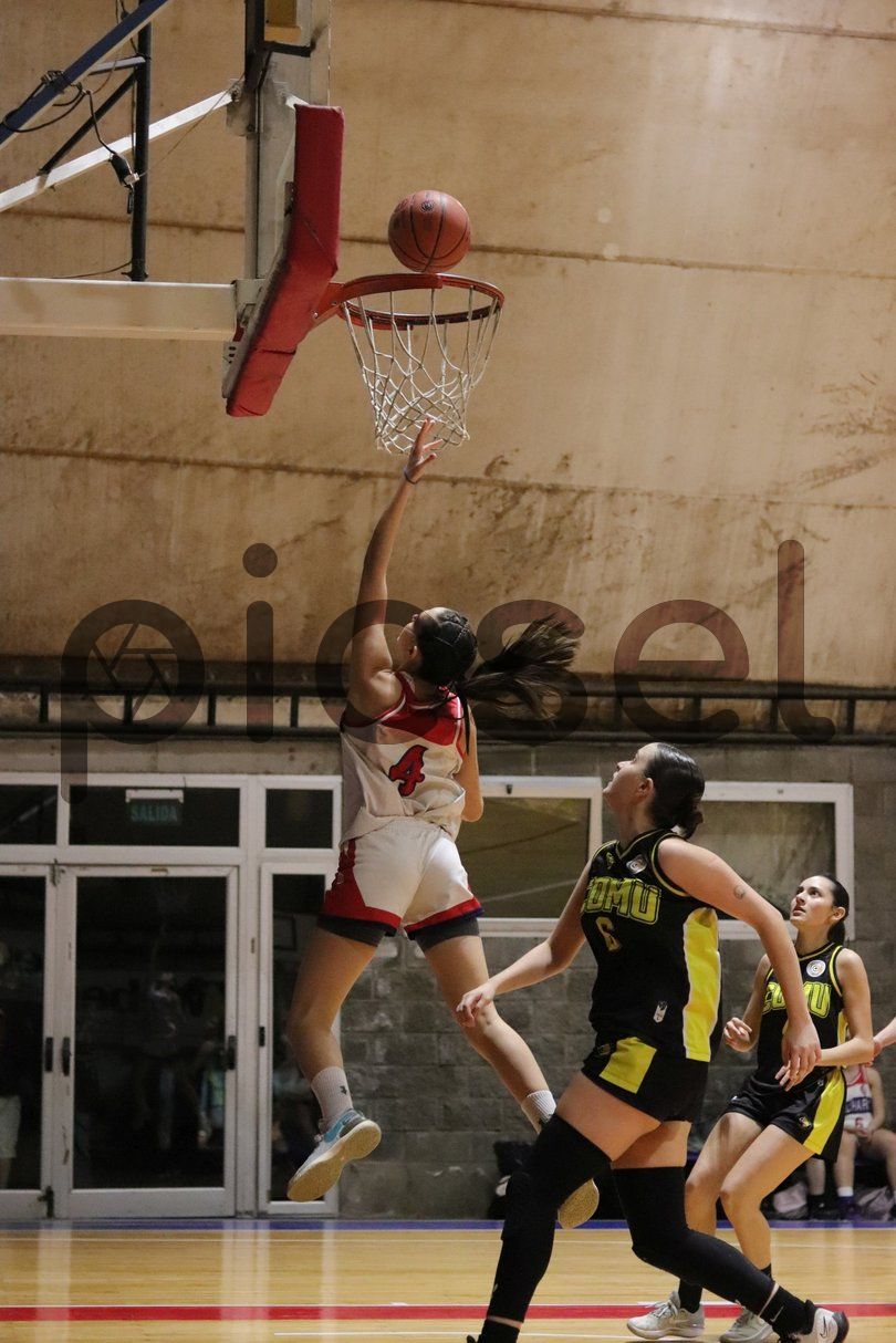 Photo of pk21bfhsjw6h06nvmcossylf