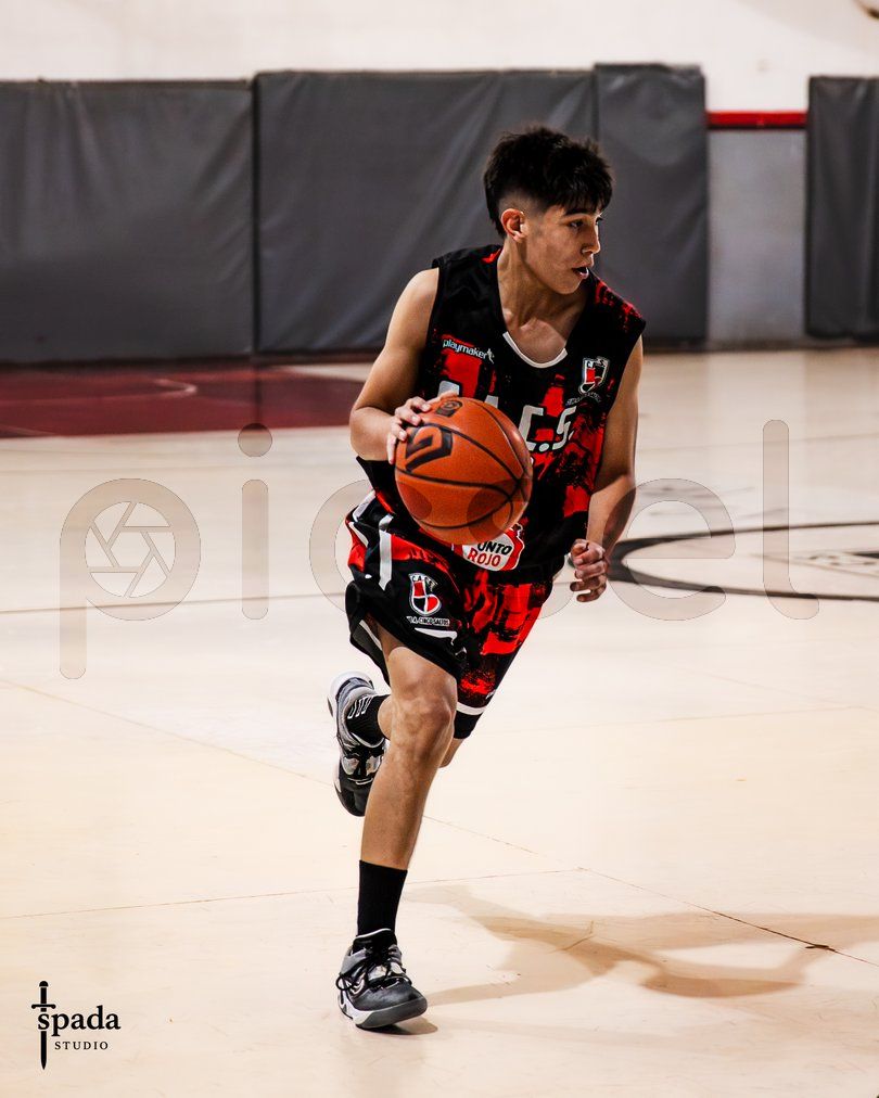 Photo of kli1kyx9p23x3htsxzwtmp3d