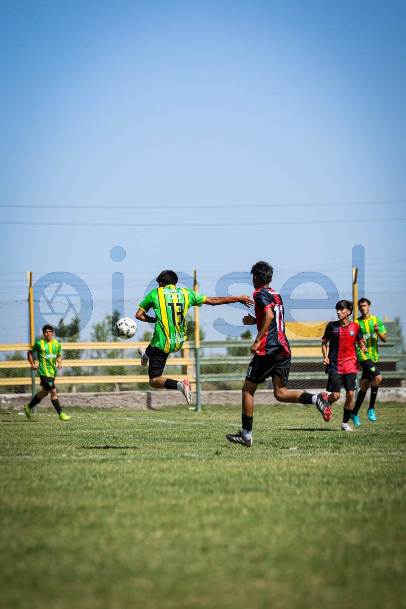 Photo of ouitum6o4595webuqvt1vtxu