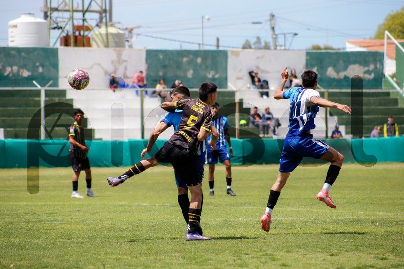 Photo of bsh694o4adio4cio5ty8cxwx