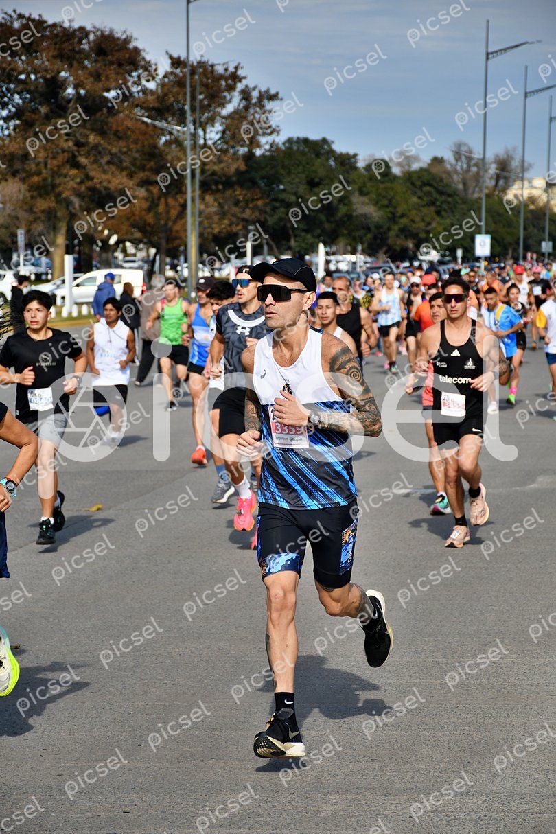 Photo of tt63y2csdv2uif2ldv3ote9w