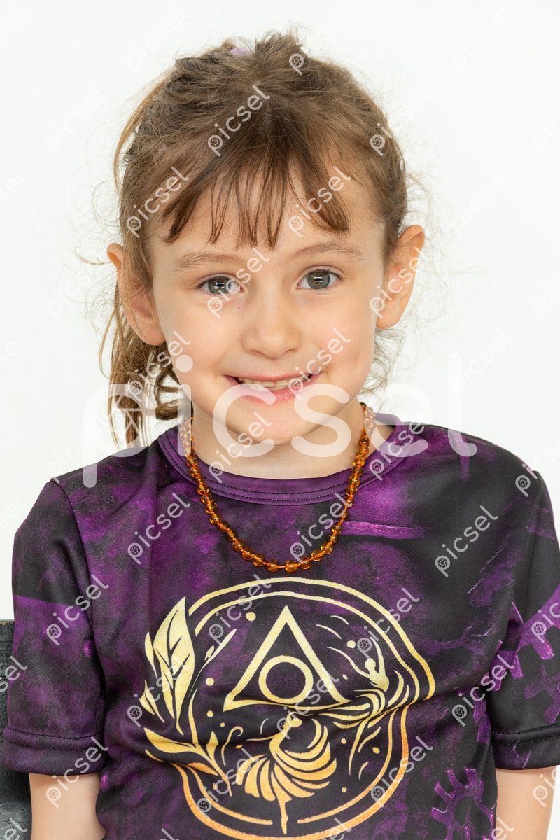 Photo of p2wn4ufn4766feylu3437xpu