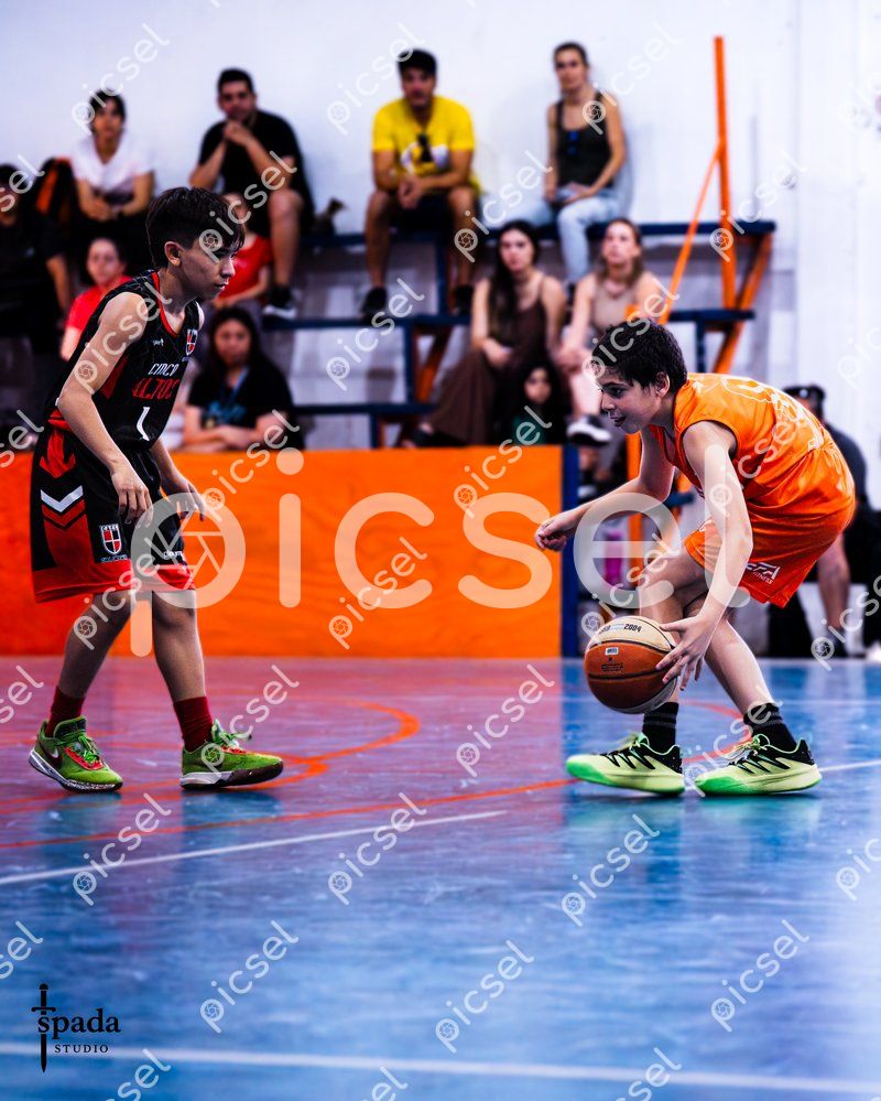 Photo of xfx4c7u53i8szb7ih0bs8frz