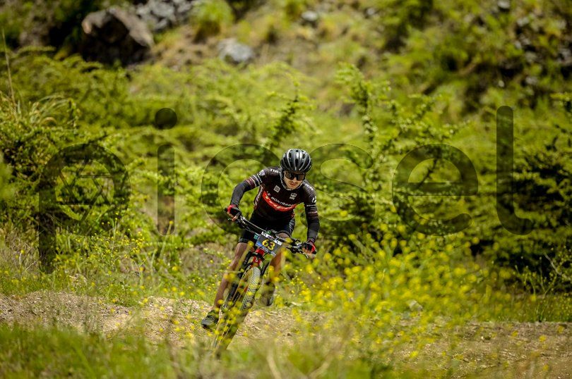 Photo of ip51ovn09dw0ytjluwy5s1b2