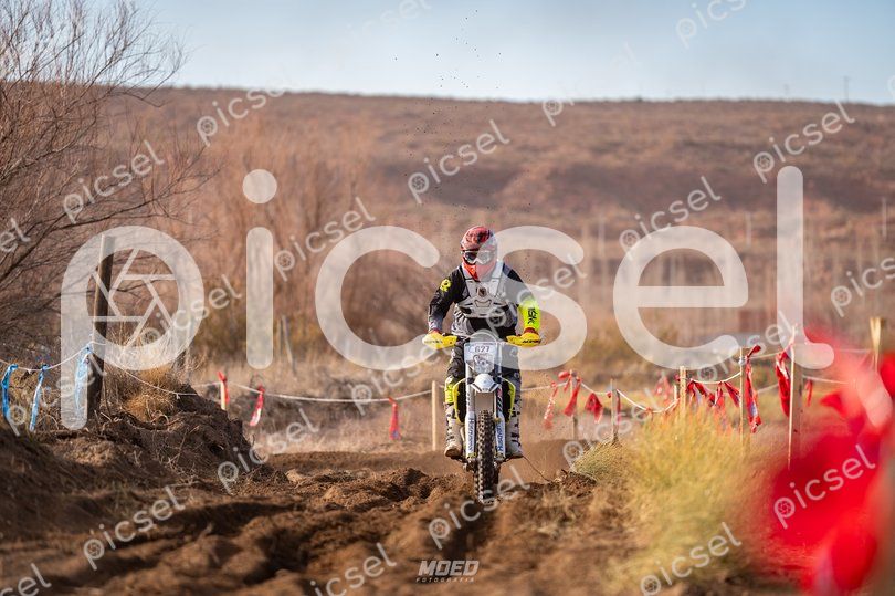 Photo of hyitsgalv4smtin7390qmg8u