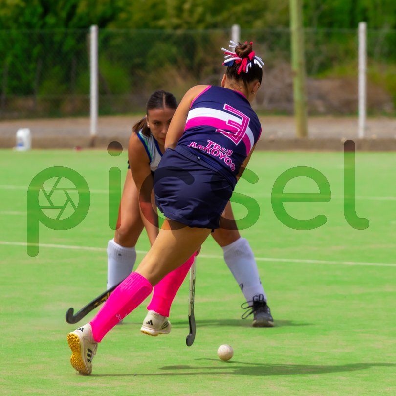 Photo of glv2lom3lut445yekohv7dye