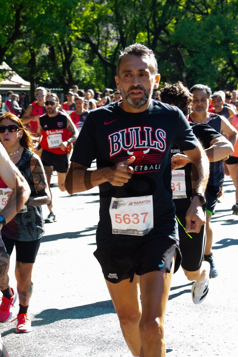 Photo of wiqf8fubziqzky442knf0xtb