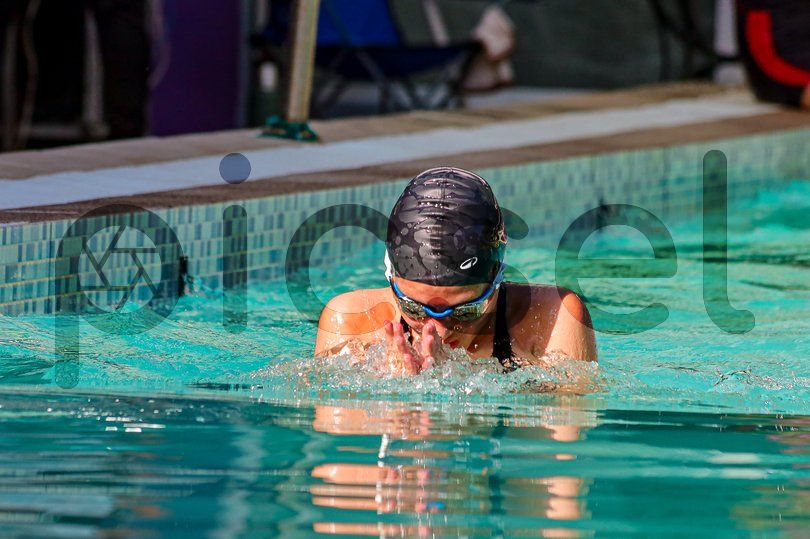 Photo of vn6nwn5xqutpk69axifm1qbm