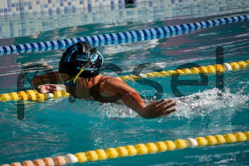 Photo of sq31veoaalk2tvjkvs4qb7oi