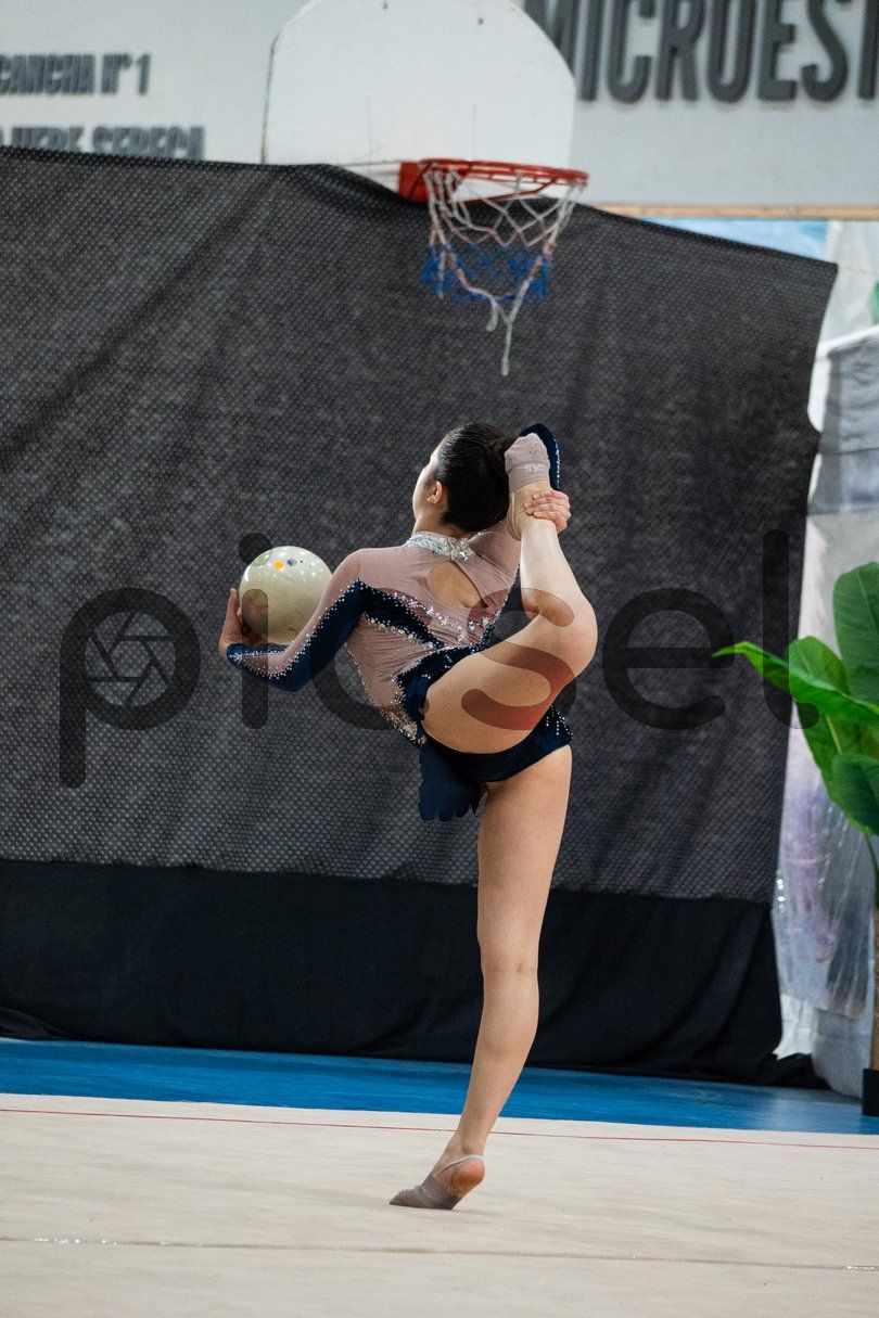 Photo of vwvyjkzupv0fsu4pshdecnwh