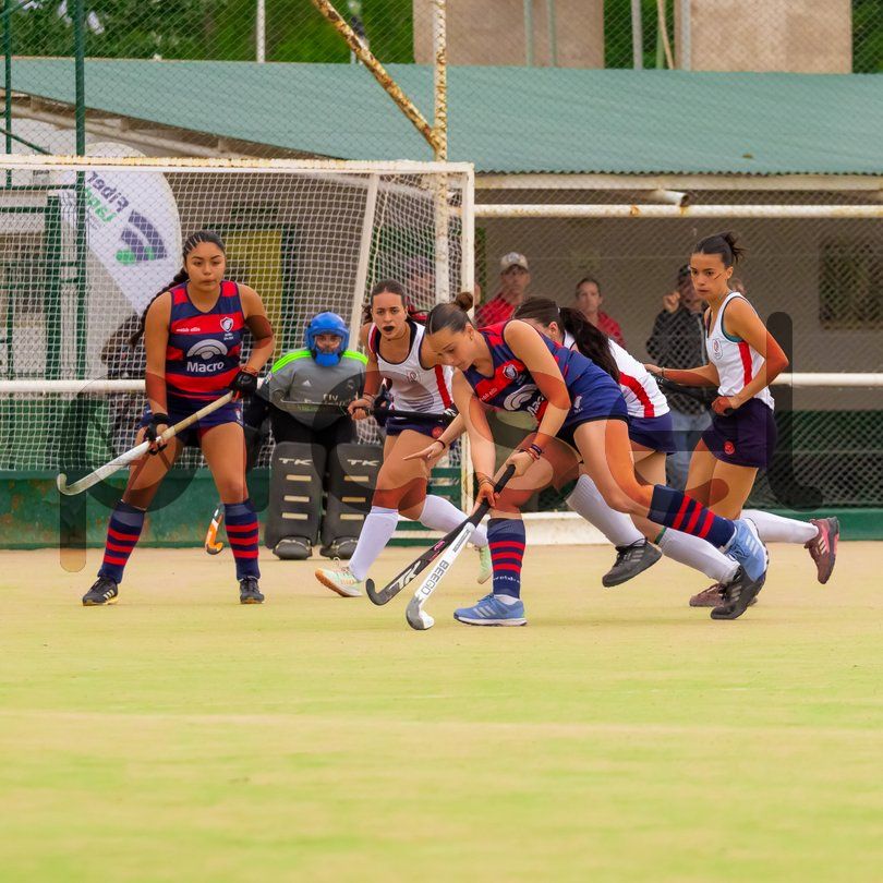 Photo of fzpc5jj1wu64190v99bkvmow