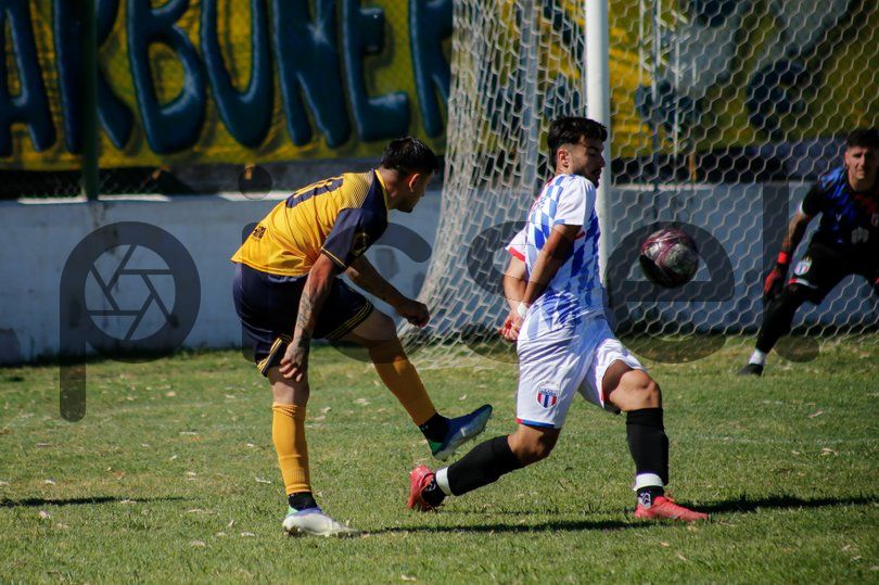 Photo of eiyflysirzjo4zalzqjsxaun