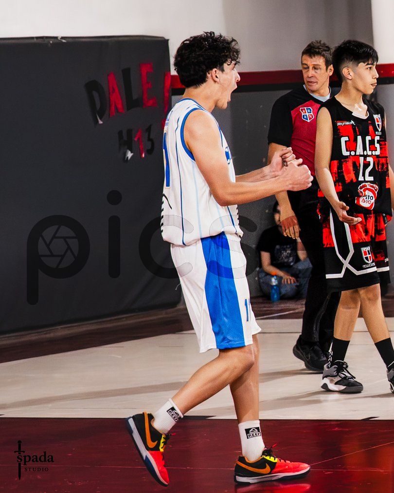 Photo of zzi5dif2o4xylzly9uewsar1