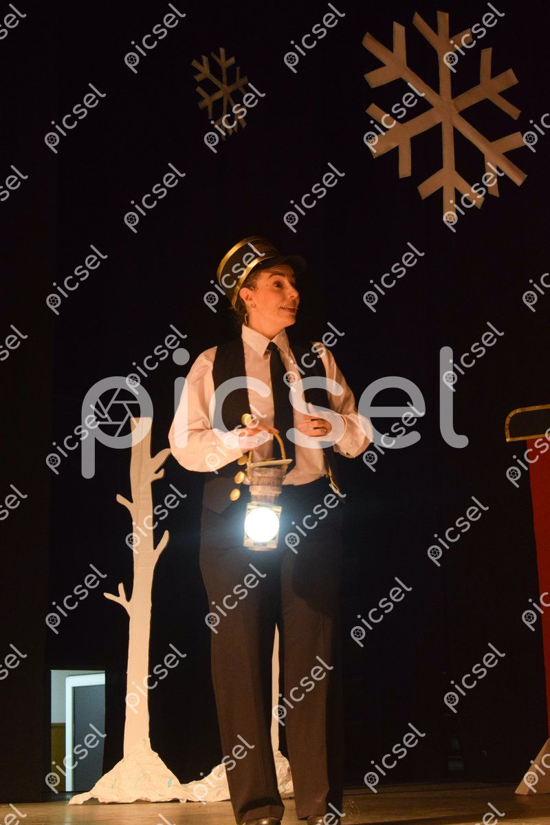 Photo of vfvvhyiogwj3xfzt14moar4p