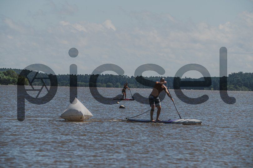 Photo of ox03e35opfd0w3gawhl1klb7