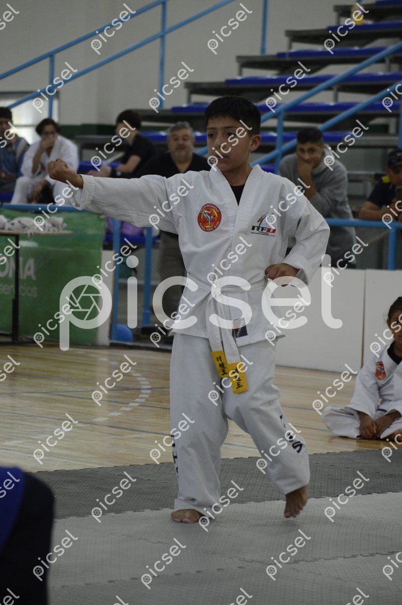 Photo of unylixt5r62mk5il5nvl9nrq