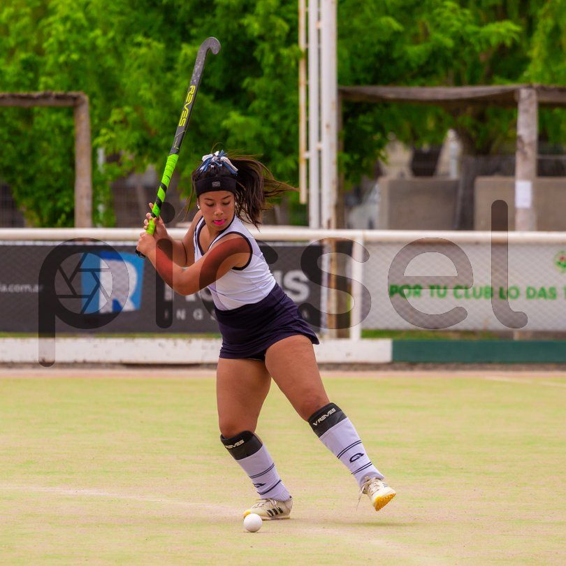 Photo of kaxtmfw6hxuw5tzx7tz0zrrk