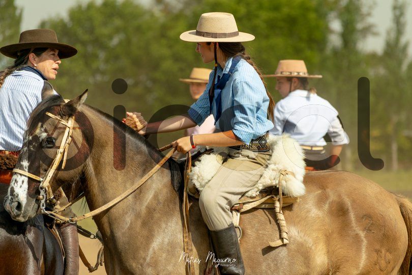 Photo of rb5fs89hlexhslkr7w5ns70o