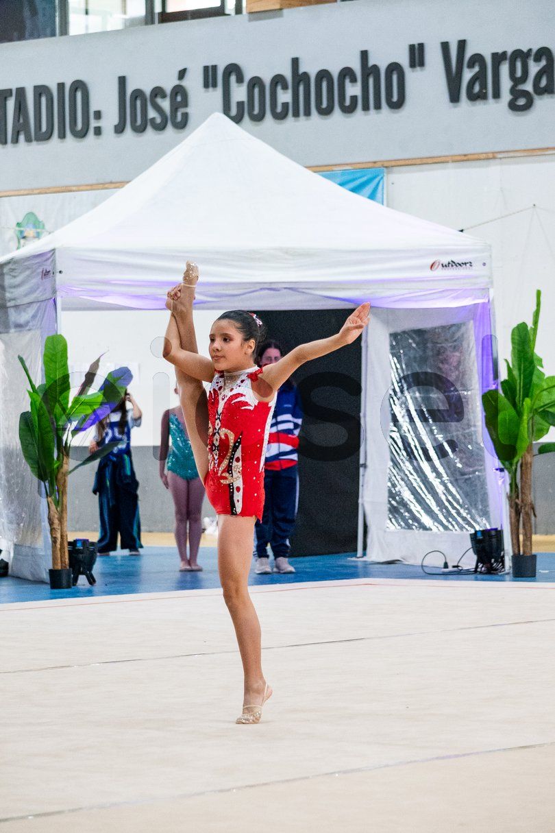 Photo of h50vj47nxptp38zl0i3iszm8