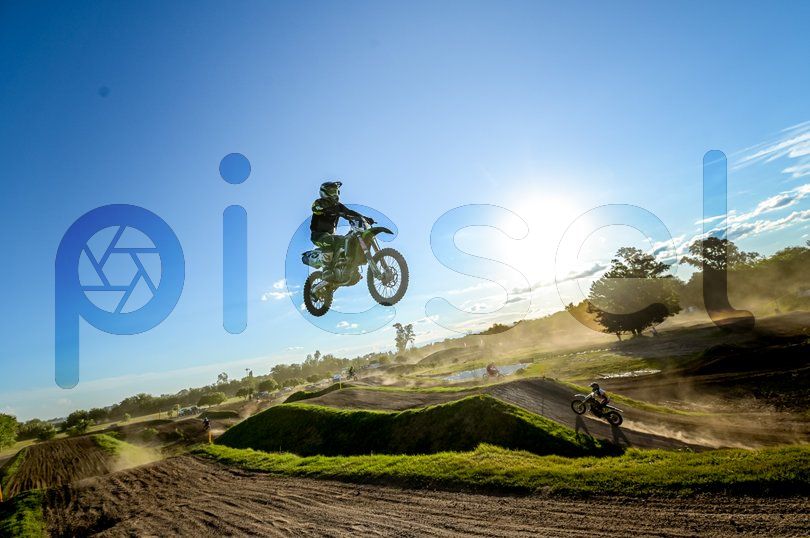 Photo of pqi6rutky9u1g1qcu5e89zok