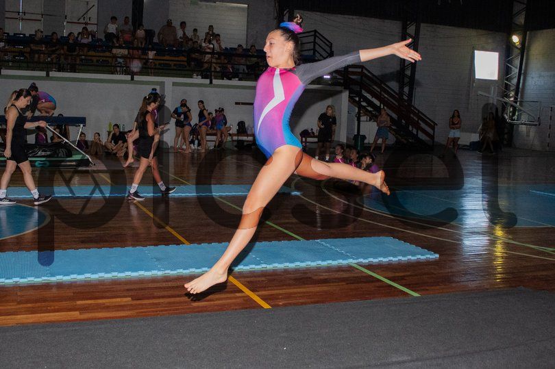 Photo of oewh6orvm307v4ykj32y6of3