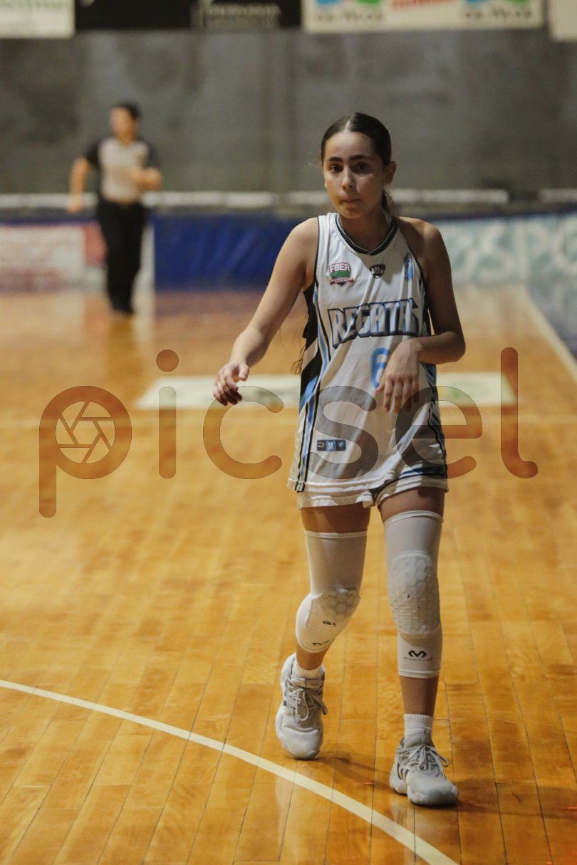 Photo of tdk1p6ke8m82mmm77k7f3bsw