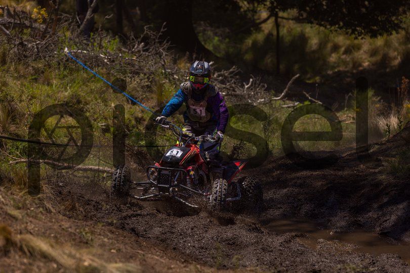 Photo of pfrzoexvbh6l8t2x78dajl77