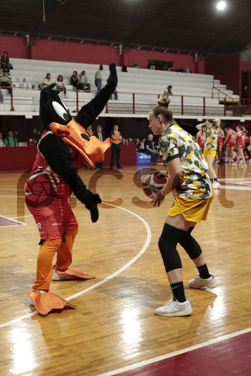 Photo of ec4q2yzgha1kdqrj2t194wed