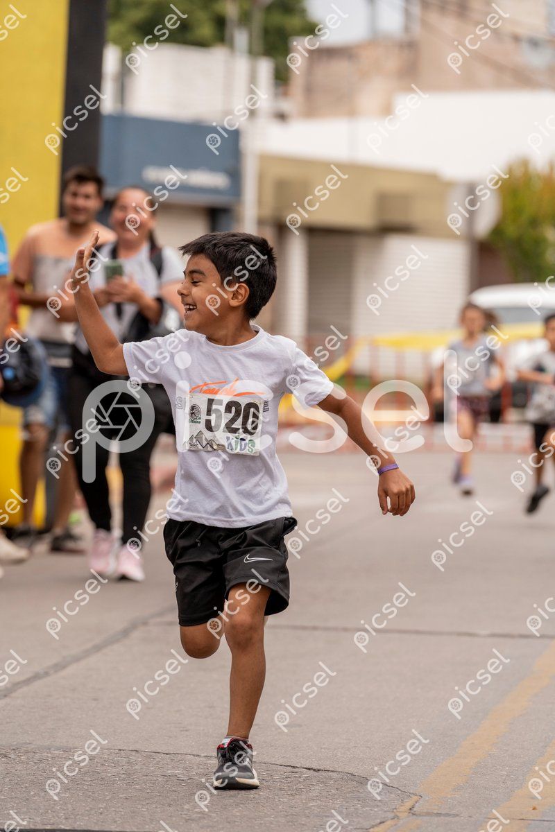 Photo of ib3zex8wvyos4ws8muagbts6