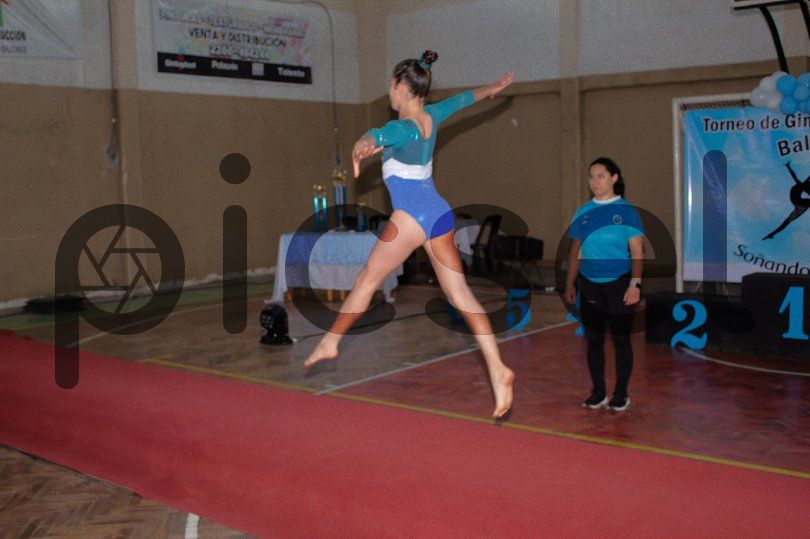 Photo of uzorlas4d50eh8m32pgzjvo6