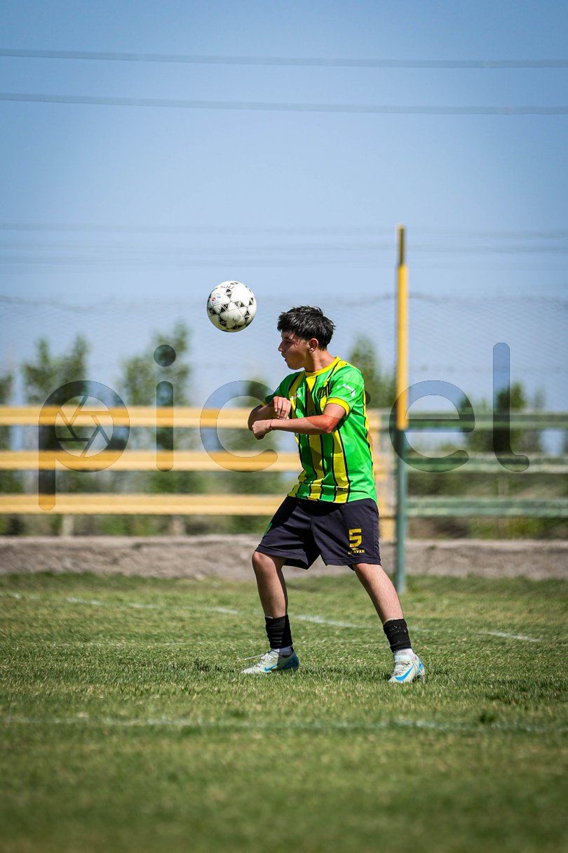 Photo of lv6te8oehjxaie4112pt2i8a