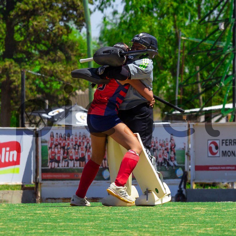 Photo of x2adfoeicpcnceac0mc9p4u3