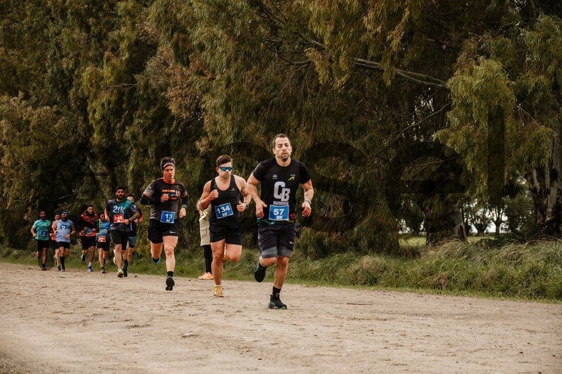 Photo of ss9vd0jc3oin59rusxf6r7f8