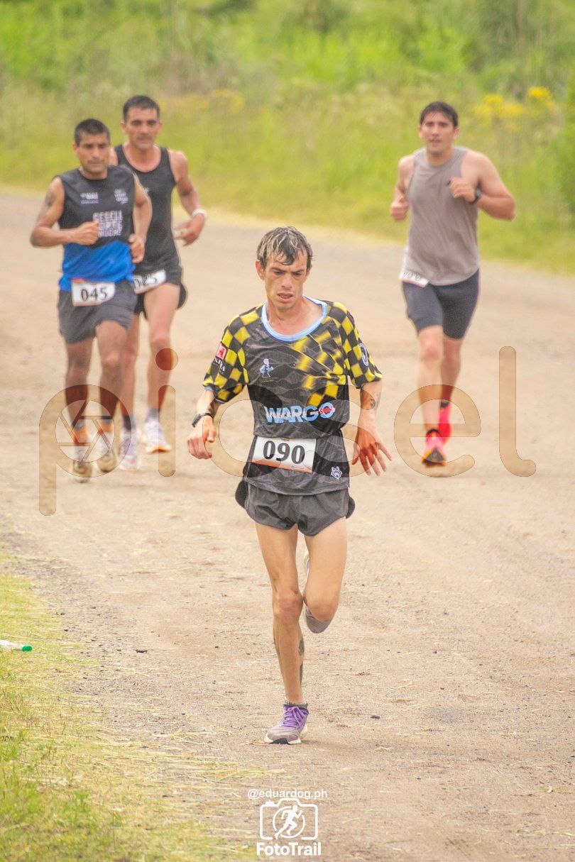 Photo of tb2edmo67x44igrvvvjm1zrd