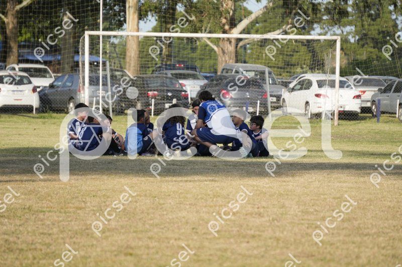 Photo of hsmrf6mfehnxnmnwv3jxpvz9