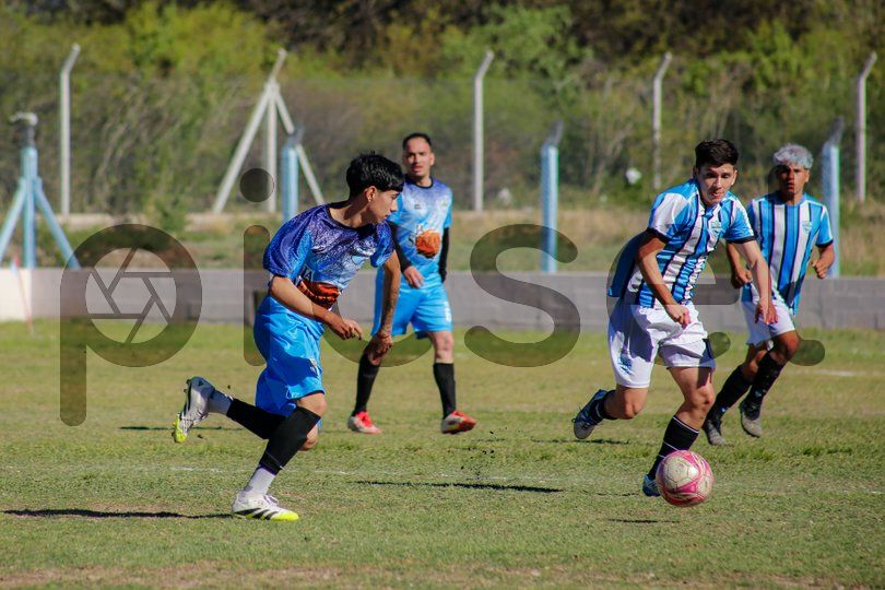 Photo of n4fks4wcwr03tilyslrefevx