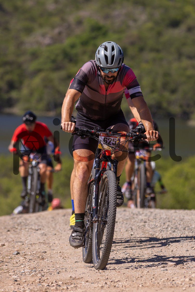 Photo of ejgzo4gqa6h8hj2amqw59n86