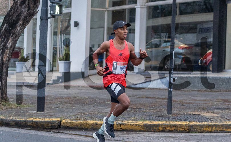 Photo of flkigm4m9gjf2ys5tdyny83l