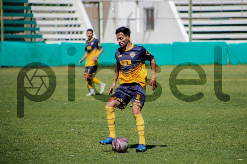 Photo of a21xk4pcp46pxsqsiiov5x70