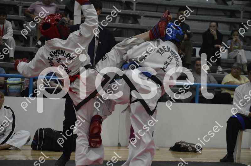 Photo of rwk5bb9s02r9cq23enxwmahz