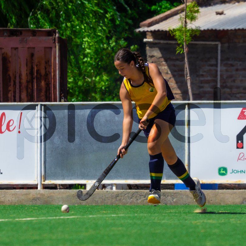 Photo of nq8v4tcp8jl8545eoj9rnslf