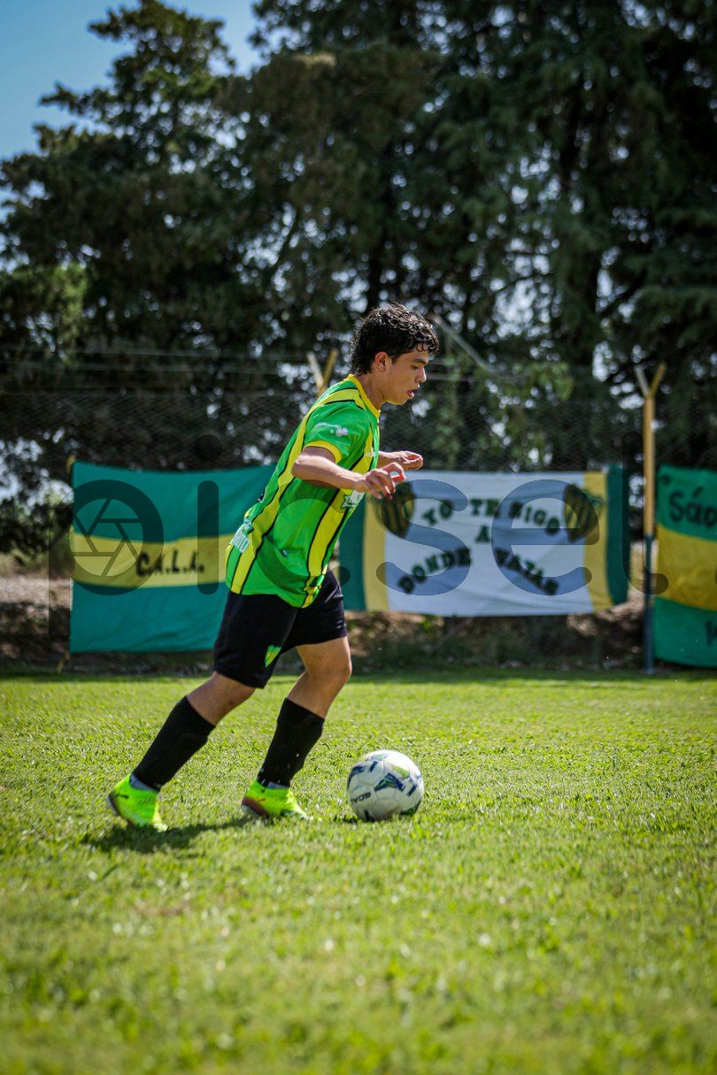 Photo of l31684cslvpbv9avpiz66vgm