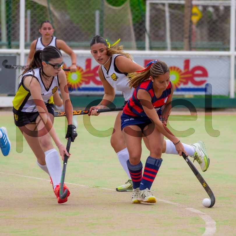 Photo of j5eiaw3uwga3gmgo1wwaxe2r