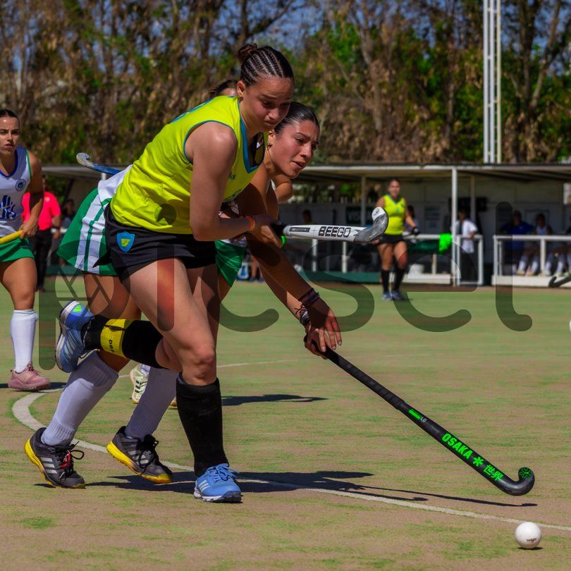 Photo of cweh1t5fdx15o5ok3foqfdrk