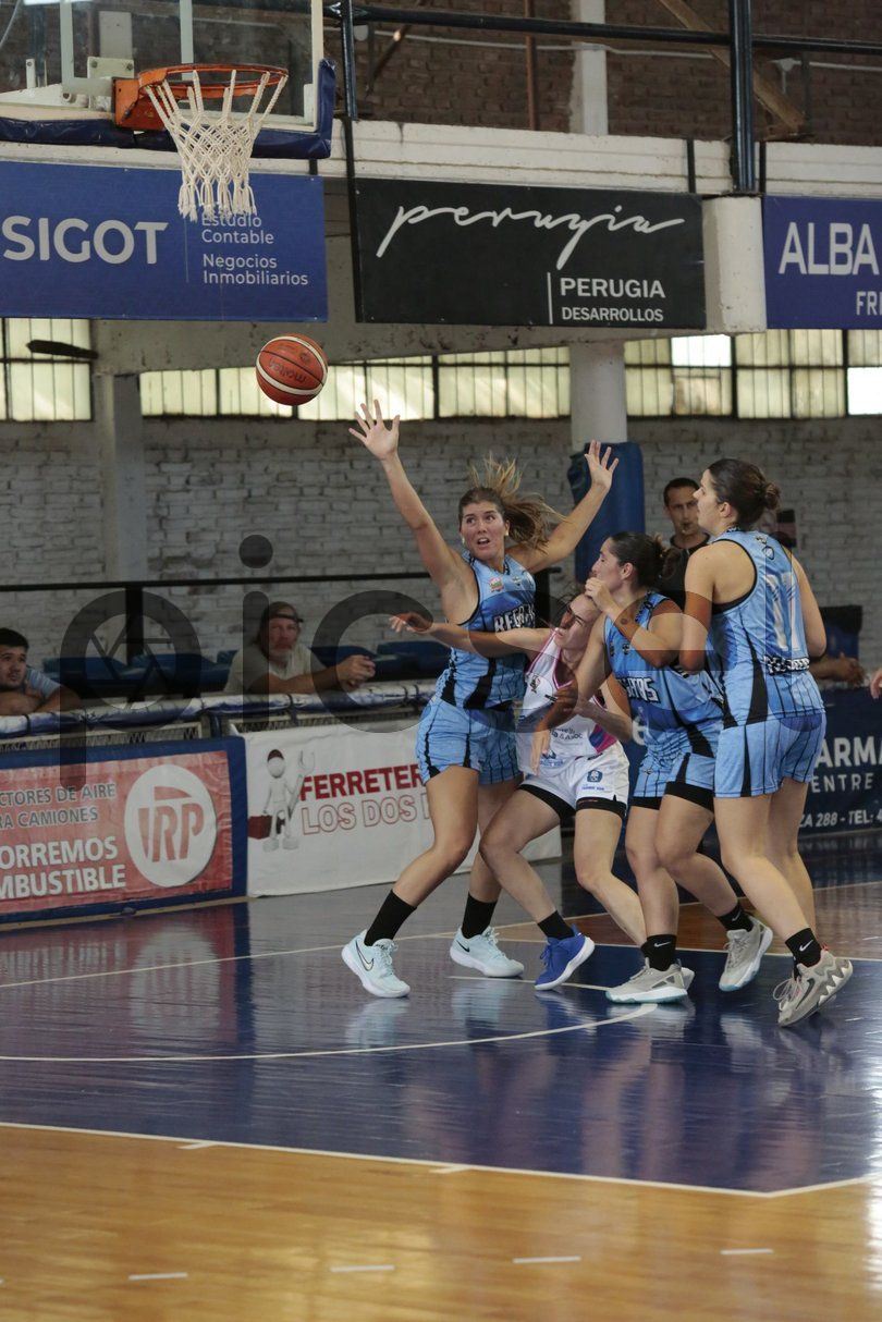 Photo of kwrba5oqqlnx0o70igvjaov6