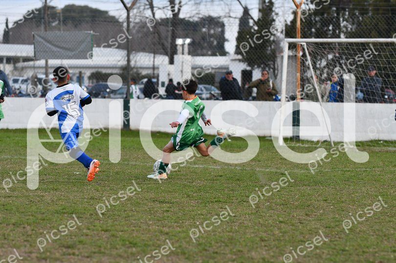 Photo of l7jkowdqgsz65rxywv192uyo