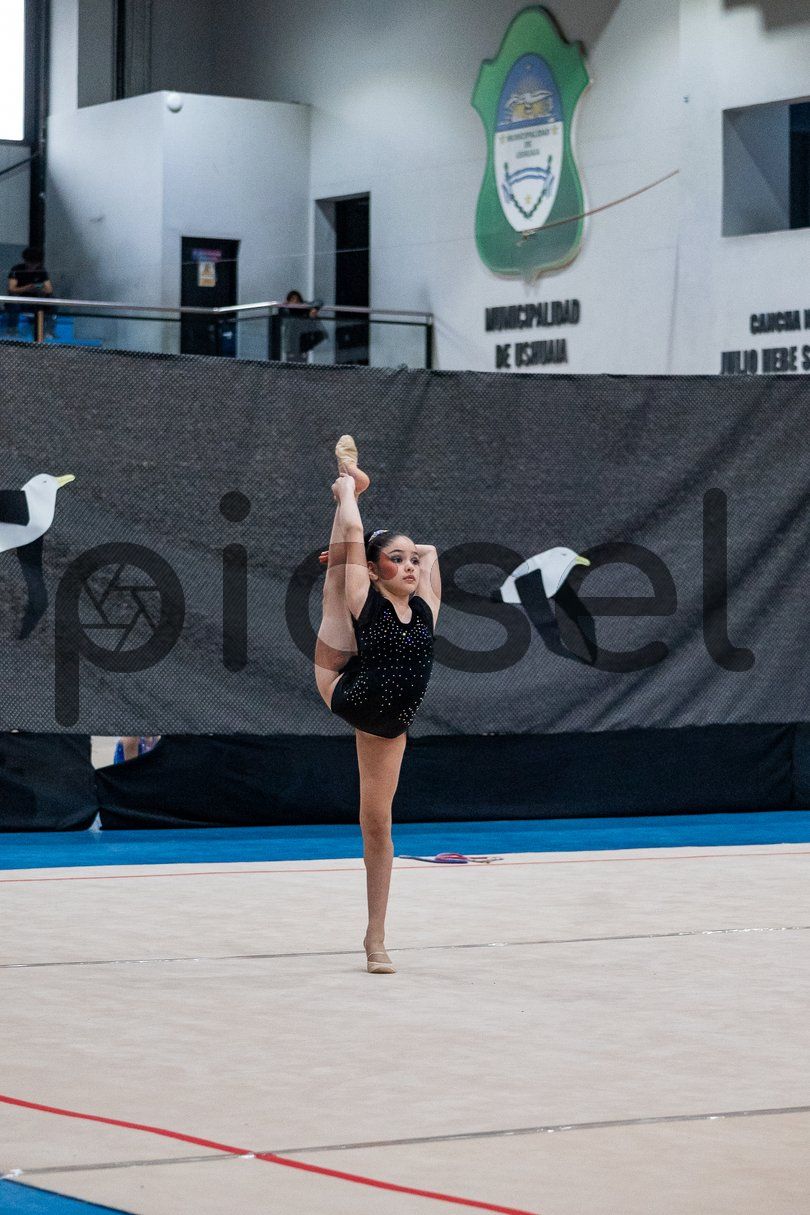 Photo of u201oj4ou3zxt4hq2hxd0say