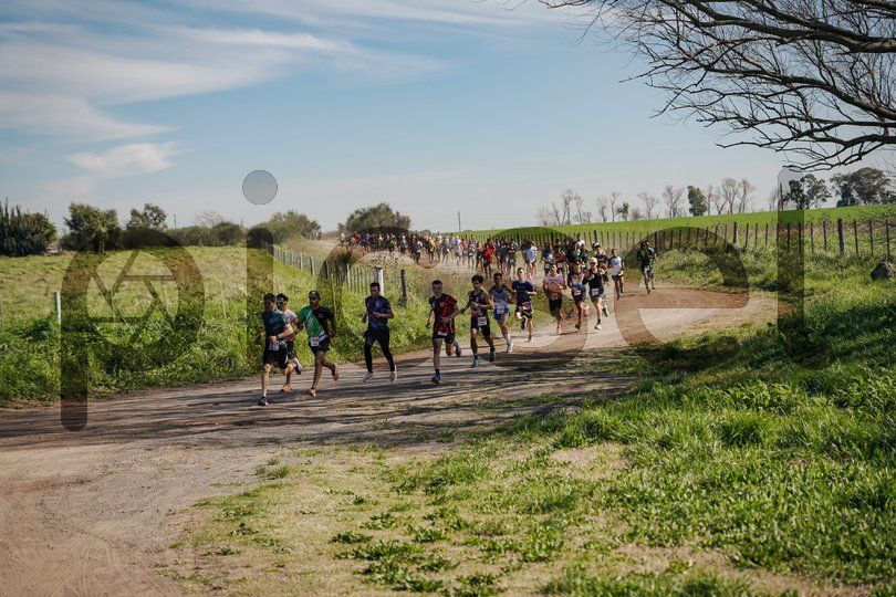 Photo of t7hqrhdz01kx918ay76vb0ue