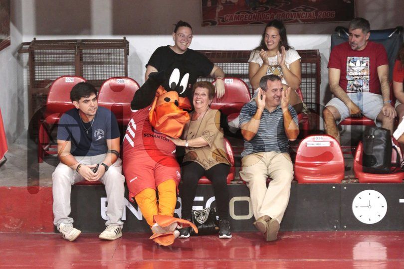 Photo of ttfbs7b932co8609x3jsc6m4