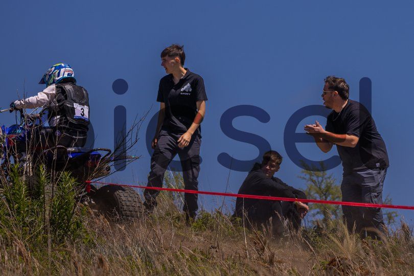 Photo of ctk3p1x0p7dqr2me6qke264b